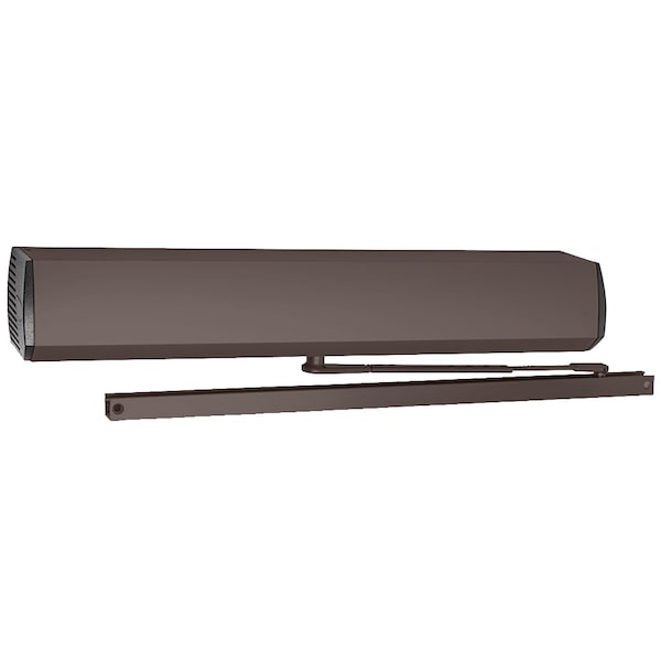 9131-STD ANDKB FC Door Operators